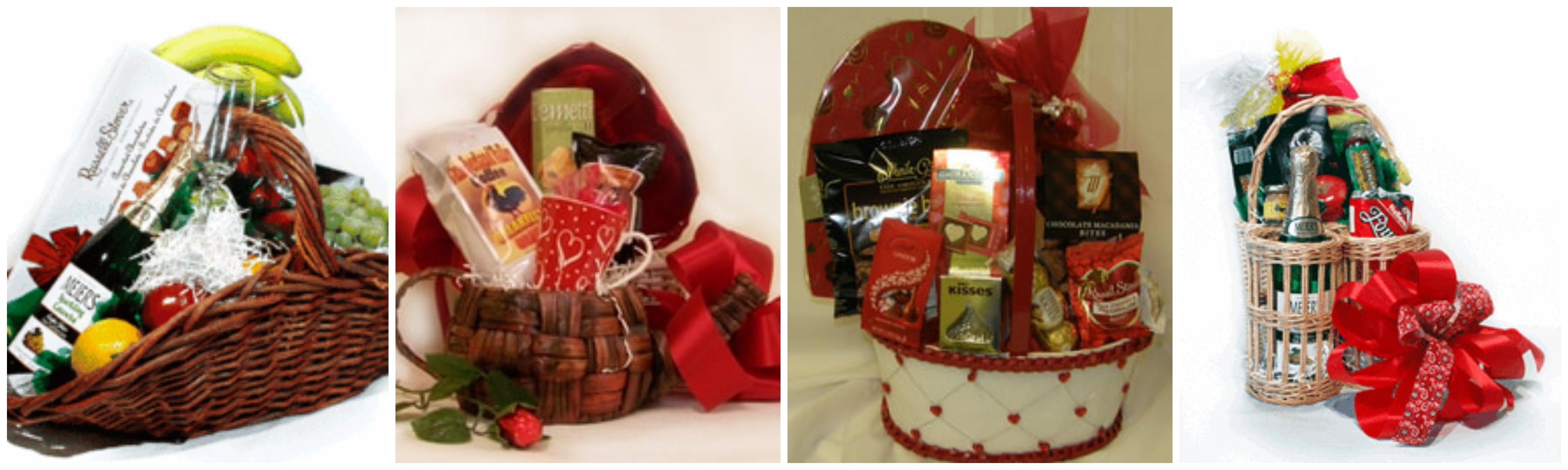 Gift Baskets Nashville 5