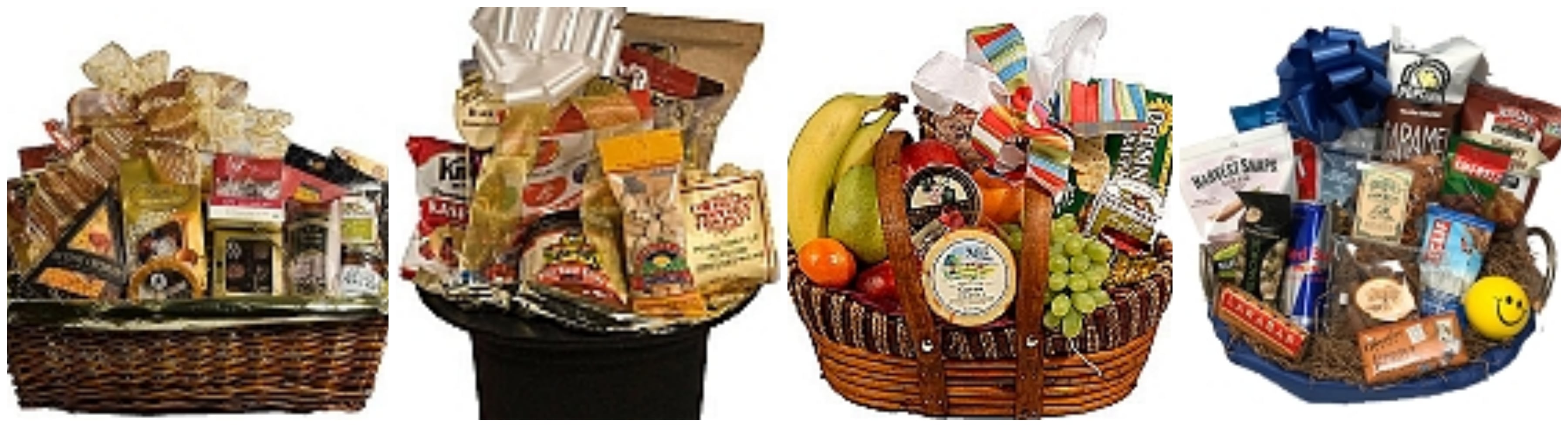 Gift Baskets Denver 6