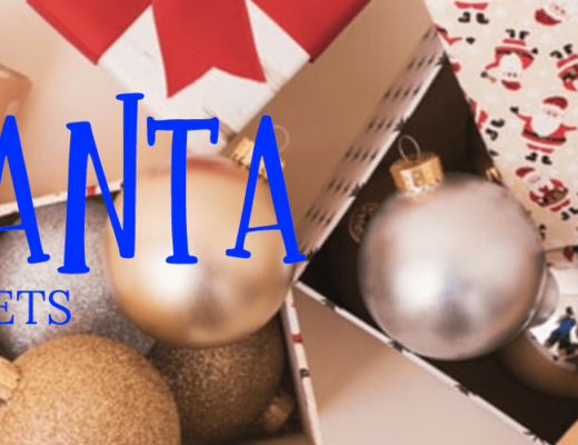 The 7 Best Options for Gift Baskets in Atlanta
