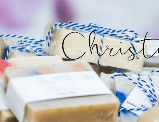 The 6 Best Options for Gift Baskets in Christchurch