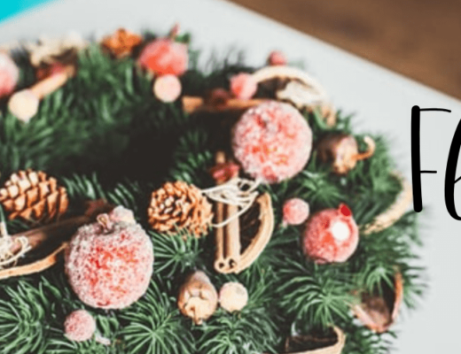 The 10 Best Options for Gift Baskets in Florida