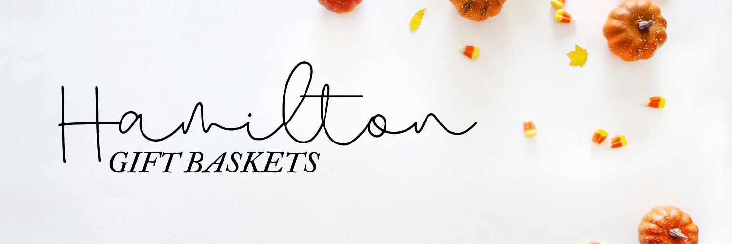 Gift Baskets Hamilton