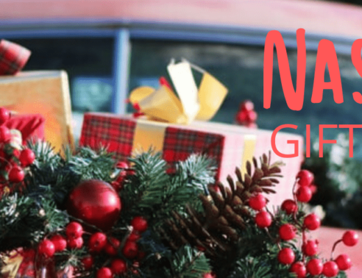 The 6 Best Options for Gift Baskets in Nashville