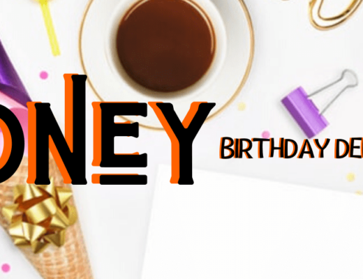 The 10 Best Options for Birthday Delivery in Sydney