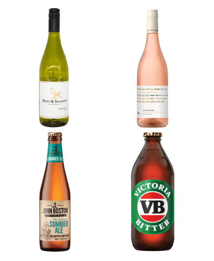 The 6 Best Options For Beer Delivery In Melbourne 2020