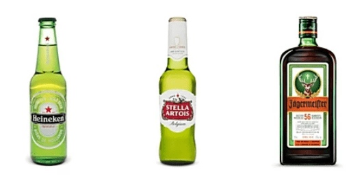 BRAMPTON BEER & LIQUOR DELIVERY