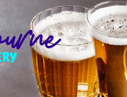 The 7 Best Options for Beer Delivery in Melbourne