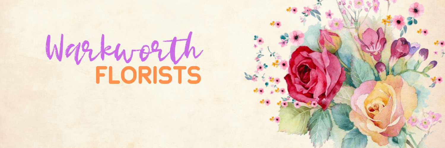 Best Florists Warkworth