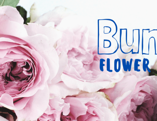 The 6 Best Options for Flower Delivery in Bunbury