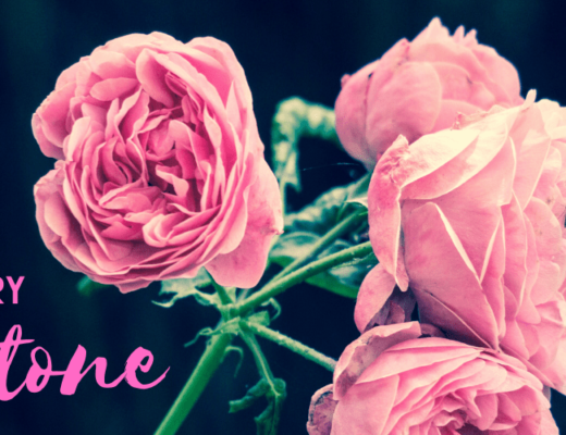 The 11 Best Options for Flower Delivery in Maidstone