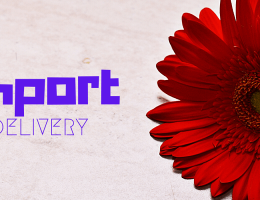 The 6 Best Options for Flower Delivery in Southport