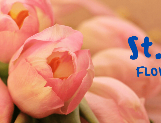 The 8 Best Options for Flower Delivery in St. Albans
