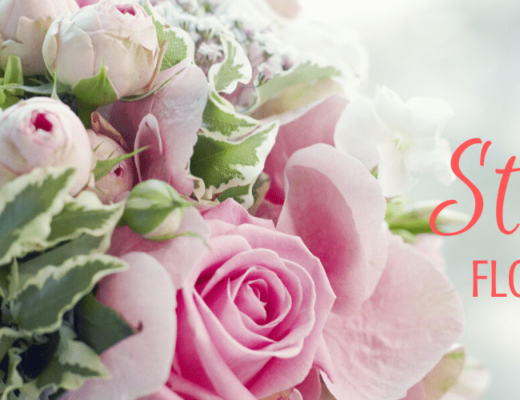 The 7 Best Options for Flower Delivery in Stockport