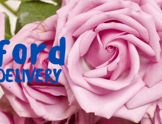 The 7 Best Options for Flower Delivery in Watford