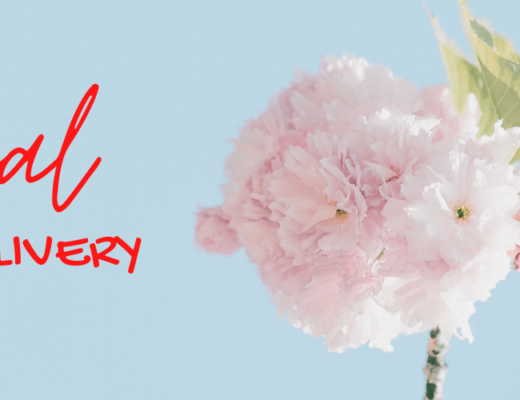 The 11 Best Options for Flower Delivery in Wirral