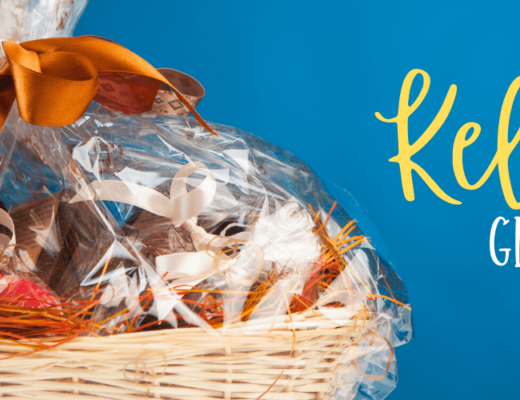 The 7 Best Options for Gift Baskets in Kelowna