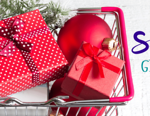The 7 Best Options for Gift Baskets in Saskatoon