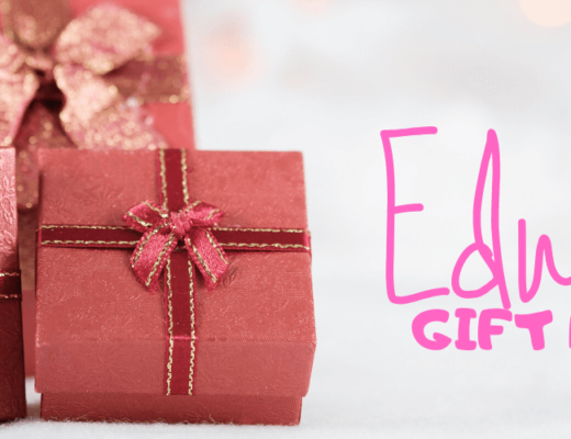 The 6 Best Options for Gift Delivery in Edmonton