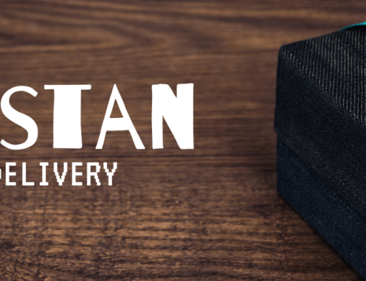 The 7 Best Options for Pakistan Gift Delivery