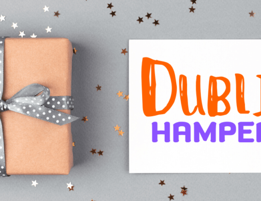 The 7 Best Options for Hampers in Dublin