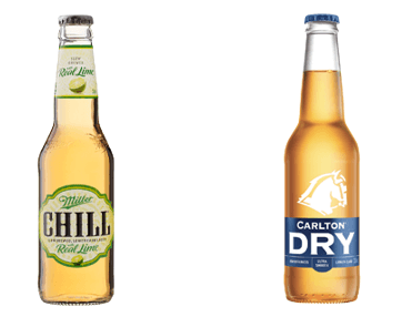 The 6 Best Options For Wine Delivery In Brisbane 2020