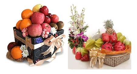 FLORYGIFT - Best Birthday Delivery in KL