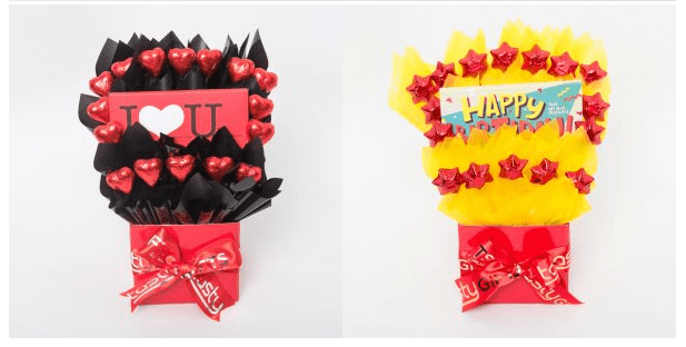 TASTY GIFTS - Best Birthday Delivery in Perth
