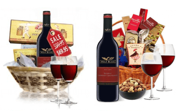 BLOOMEX - Best Hampers in Geelong
