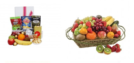 ST. ANNE’S FLORIST - Best Birthday Delivery in Perth