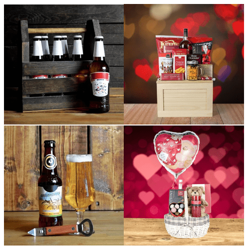 HOME DELIVER CANADA - Best in Beer Delivery Guelph