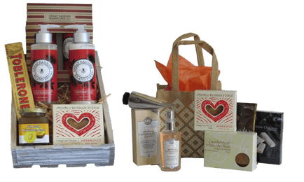 CREATIVE GIFT BASKETS - Best Gift Baskets in Tauranga