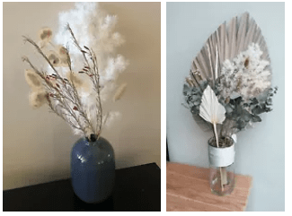 GUMTREE - Best Dried Flowers in Brisbane