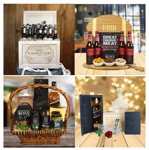 HAZELTON’S - Best in Beer Delivery Guelph