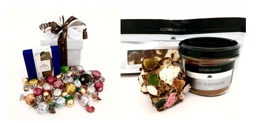 HAMPERS BY DESIGN - Best Birthday Delivery in Perth - Best Birthday Delivery in Perth
