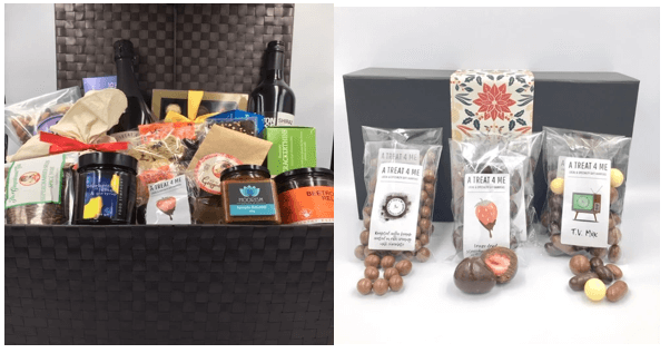 A TREAT 4 ME - Best Hampers in Geelong