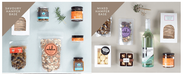 A TREAT 4 ME - Best Hampers in Geelong