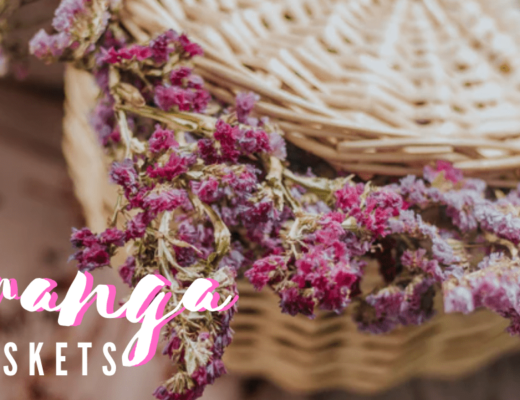 The 7 Best Options for Gift Baskets in Tauranga
