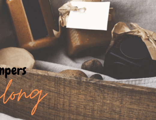 The 7 Best Options for Hampers in Geelong