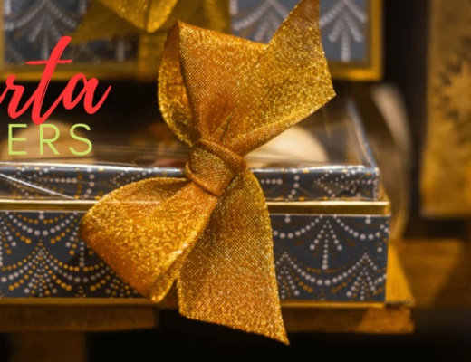 The 7 Best Options for Hampers in Jakarta