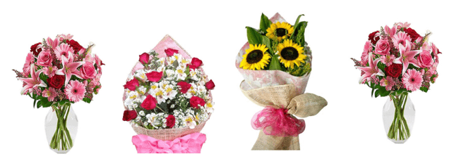 FLOWERDELIVERYPHILIPPINES.NET - Same Day Flower Delivery in Philippines