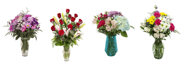 ROYER'S FLOWERS & GIFTS - Best Flower Delivery in Carlisle