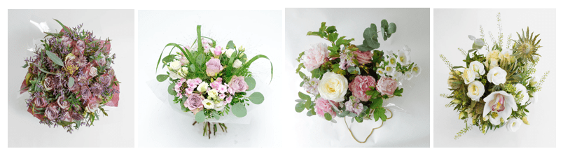 FLOOM - Best Flower Delivery in Wimbledon