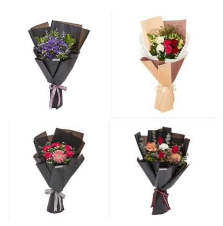 FLOWERSTORE.PH - Same Day Flower Delivery in Philippines