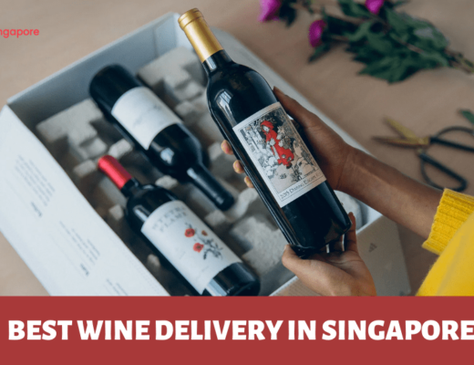 The Top 6 Options for the Best Wine Delivery in Austin