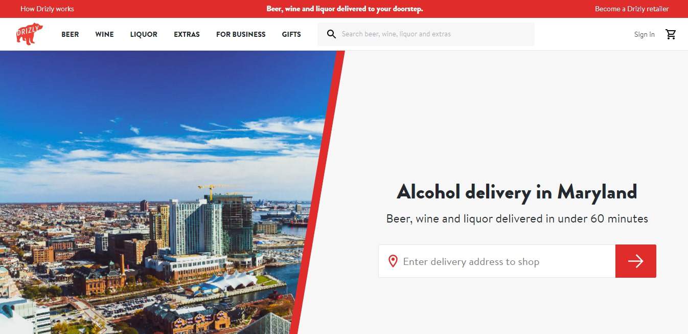 Maryland wine festival coupon code