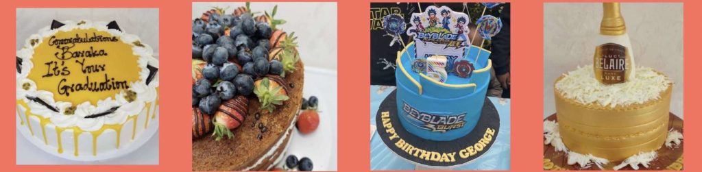 Cakes.co.ke Cakes
