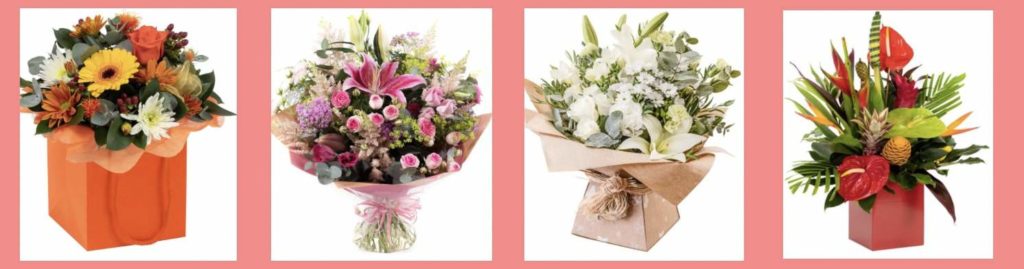 Walsall Florist