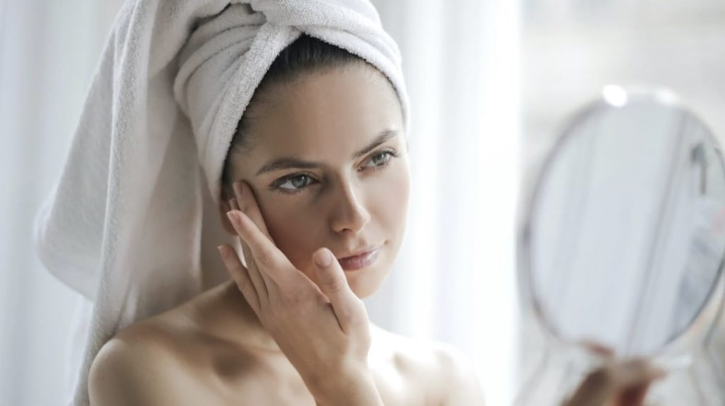 Can Treat Skin Conditions