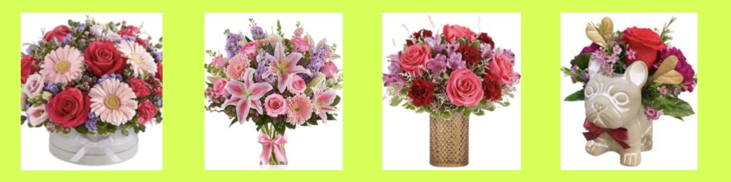Sparkling City Jewelers & Florist's Homepage