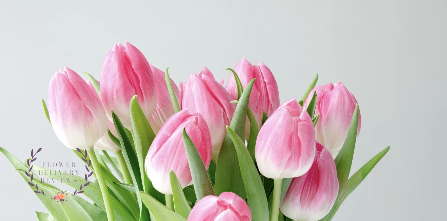 5 Best Options for Flower Delivery in Hartford, CT